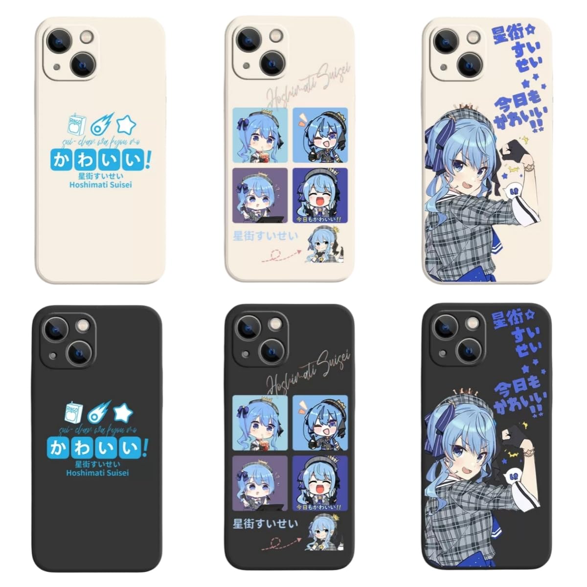 スマホアクセサリー GIANNIVERSAECE 51lqxm8cmML._UF894,1000_QL80_.jpg